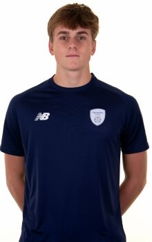 Picture of Eddie Jack