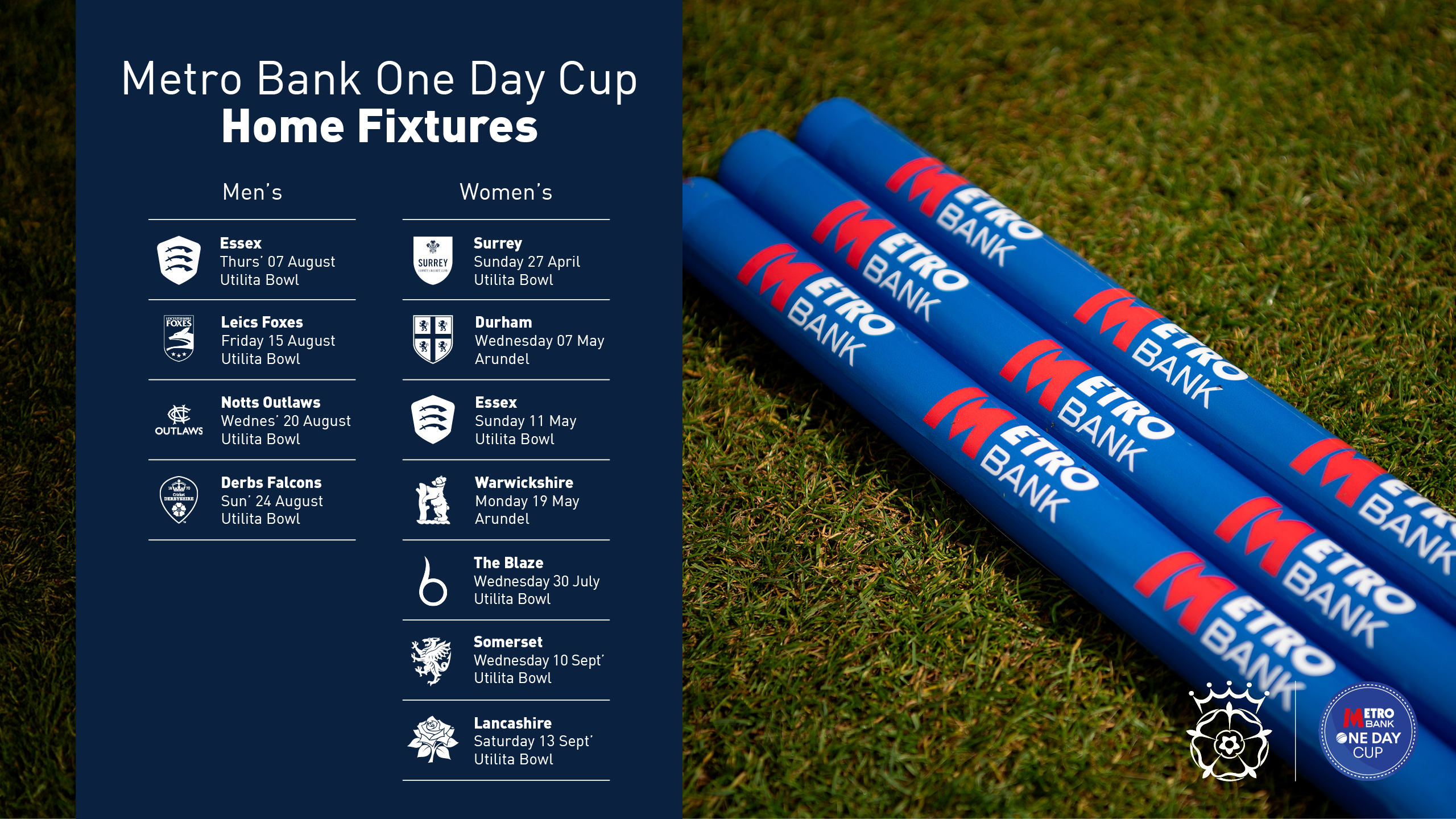 Home MBODC fixtures