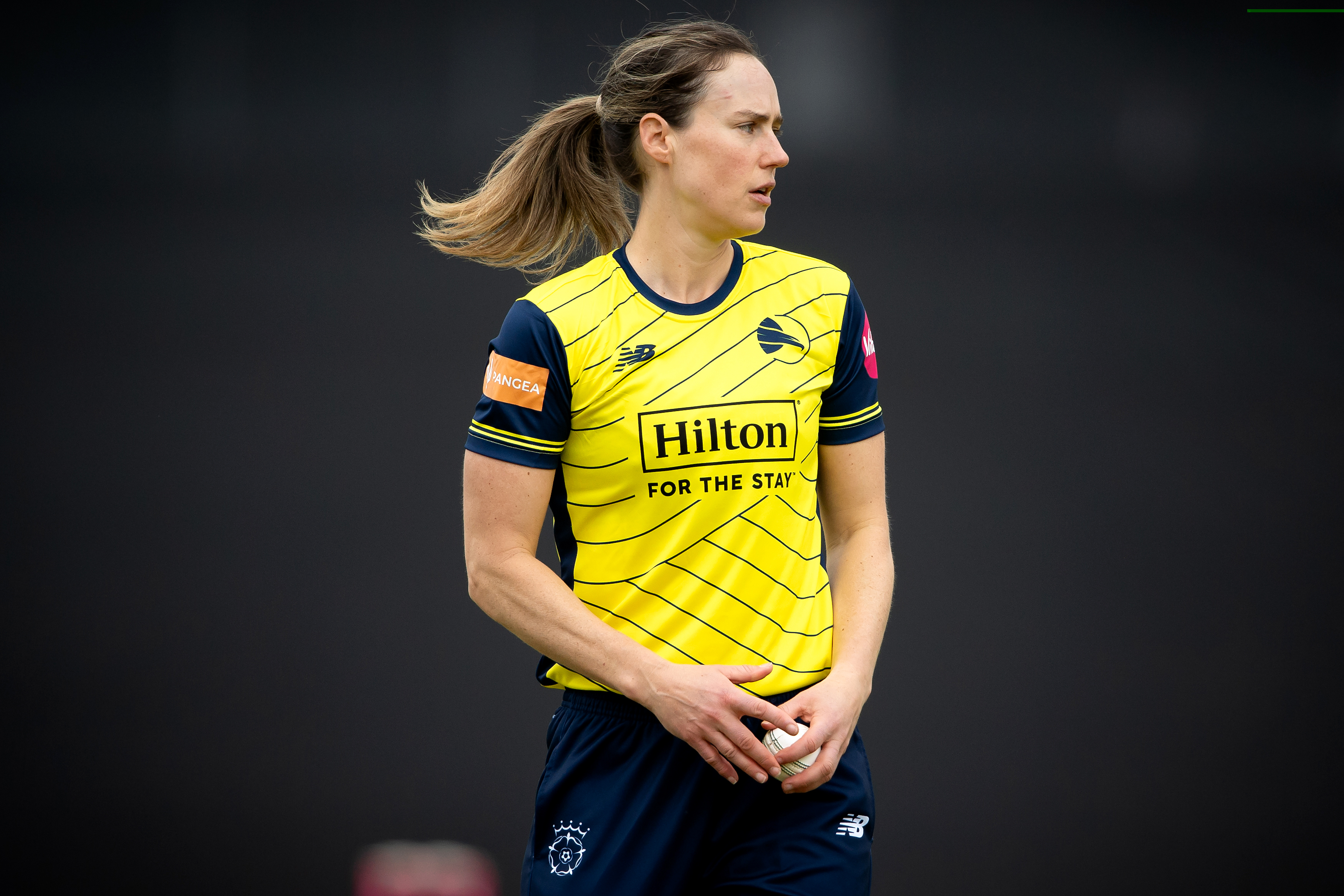 Ellyse Perry