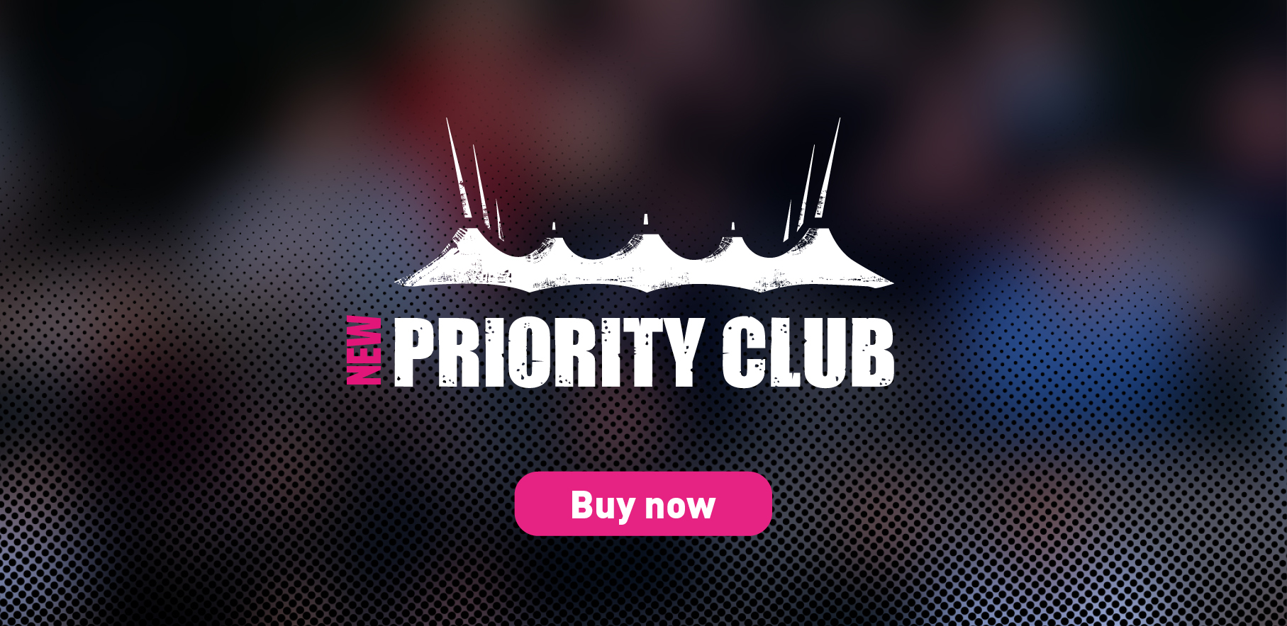 Priority Club - Buy Now