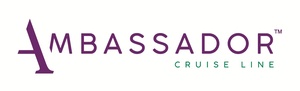 AMbassador Logo