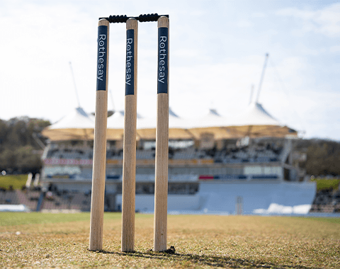 Match Preview: Hampshire Men v Middlesex, Pre-Season Friendly | Utilita ...
