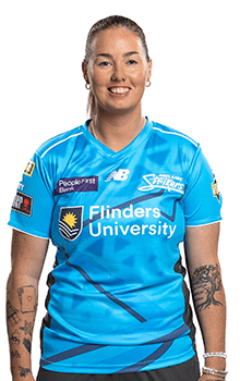 Amanda-Jade Wellington