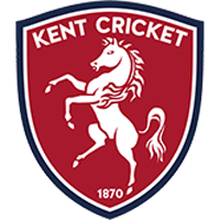 Kent (M)'s badge
