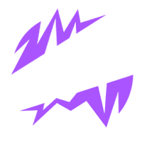 ICC Women's T20 World Cup