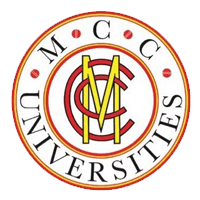 Exeter Uni (M)'s badge