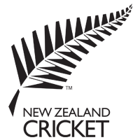 New Zealand logo